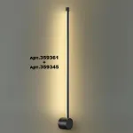 Светильник линейный светодиодный Novotech Konst 6625/10WL от ImperiumLoft