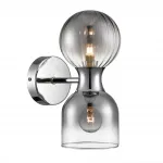Бра Lumion Moderni 5421/17WL от ImperiumLoft