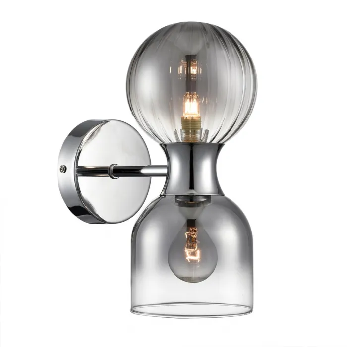 Бра Lumion Moderni 5421/17WL от ImperiumLoft