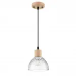 Подвесной светильник Lumion Suspentioni 8055/1A