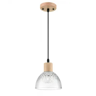 Подвесной светильник Lumion Suspentioni 8055/1A
