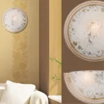 Бра Сонекс Provence Crema 56