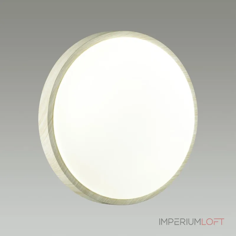 Потолочный светильник Sonex Losta 7628/EL Потолочный светильник Sonex Losta 7628/EL