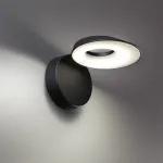 Светильник ландшафтный Novotech Street 6648/6WL3