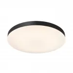 Потолочный светильник Сонекс Mitra led 50вт ø500 8240/1W