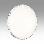Настенно-потолочный светильник Сонекс Pale 70вт ø490 8109/5C от ImperiumLoft