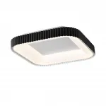Потолочный светильник Сонекс Avra led 70вт 500х500 8243/2W