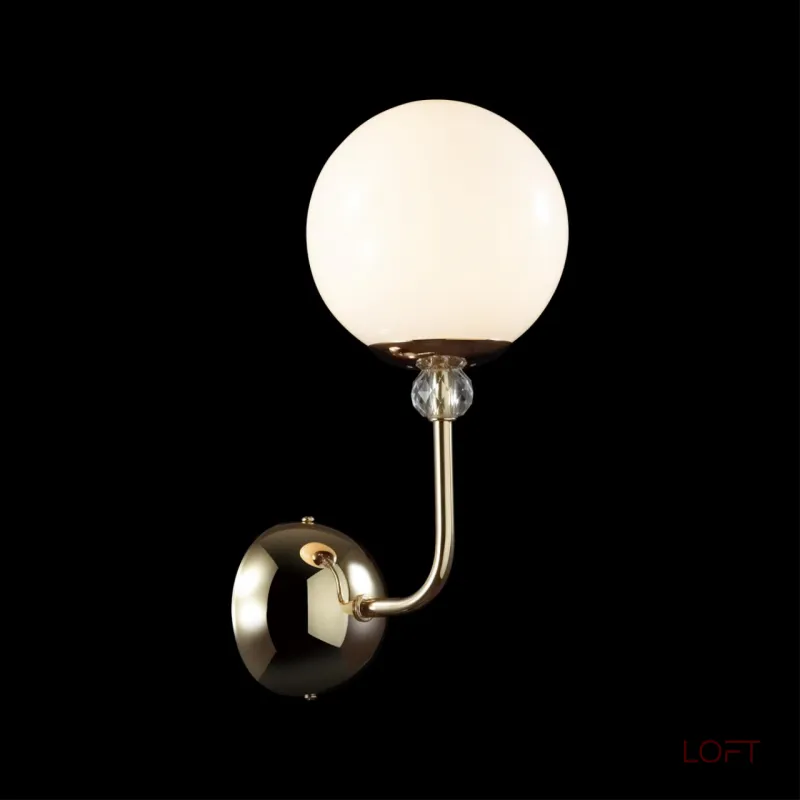 Бра Lumion Moderni 135257 от ImperiumLoft