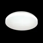 Накладной светильник Sonex Smalli 3050/CL Цвет плафонов белый от ImperiumLoft