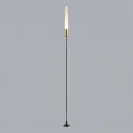 Уличный светильник Odeon Light Nature 7767/56L от ImperiumLoft