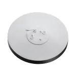 Потолочный светильник Сонекс Mitra led 50вт ø500 8240/1W