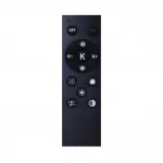 Потолочный светильник Сонекс Avra led 54вт ø500 8134/1Т от ImperiumLoft