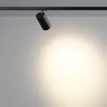 Трековый светильник Novotech SELENE 359921