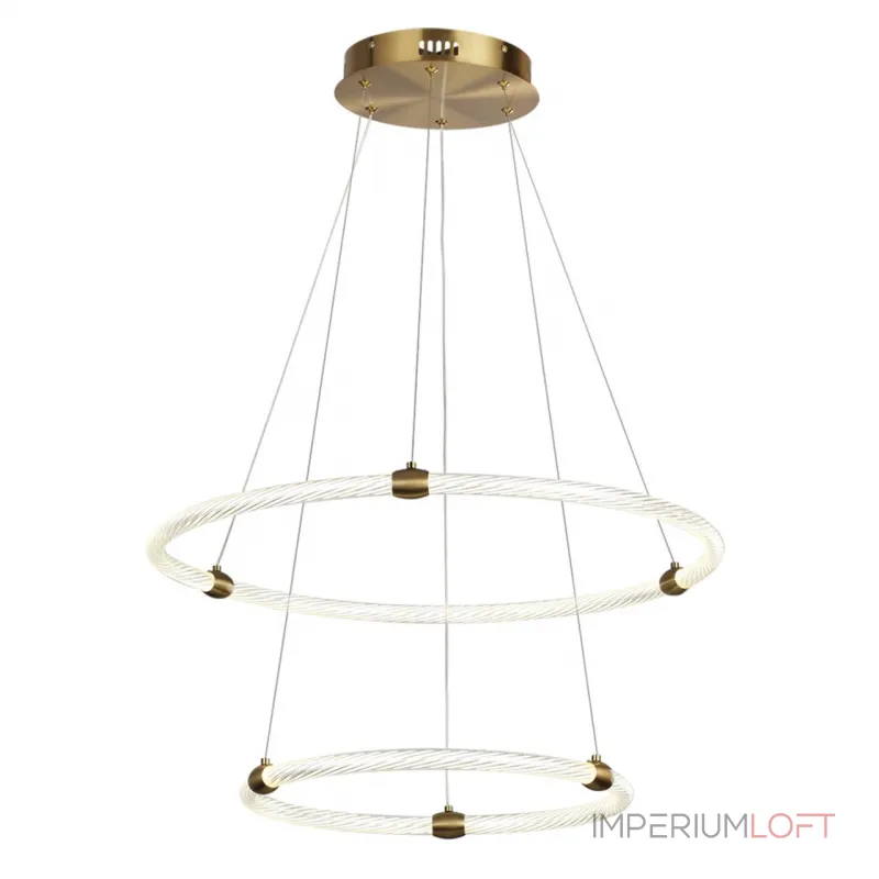 Подвесная люстра Lumion Ledio 8010/50L Подвесная люстра Lumion Ledio 8010/50L