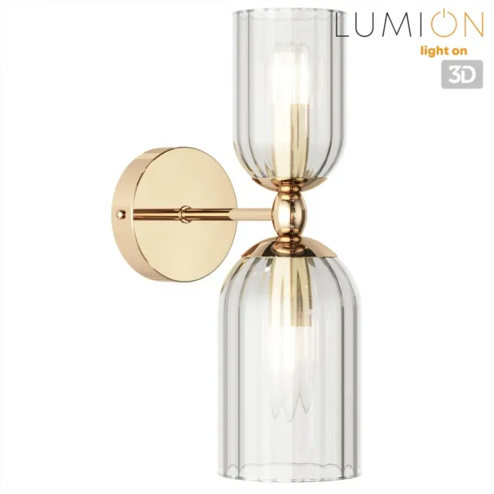 Бра Lumion Moderni 359405 от ImperiumLoft