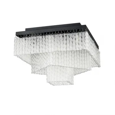 Люстра потолочная Lumion Classi 6576/11CS