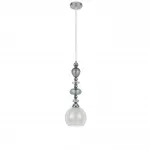 Подвесной светильник Lumion Moderni 8294/1A