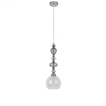 Подвесной светильник Lumion Moderni 8294/1A Подвесной светильник Lumion Moderni 8294/1A