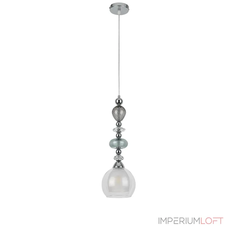 Подвесной светильник Lumion Moderni 8294/1A Подвесной светильник Lumion Moderni 8294/1A
