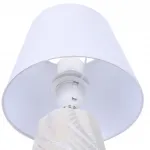 Настольная лампа Lumion Classi 6553/1W