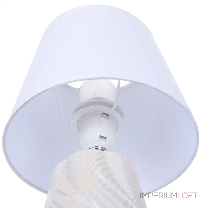 Настольная лампа Lumion Classi 6553/1W Настольная лампа Lumion Classi 6553/1W