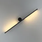 Подвесной светильник Odeon light Hightech 7103/14WL