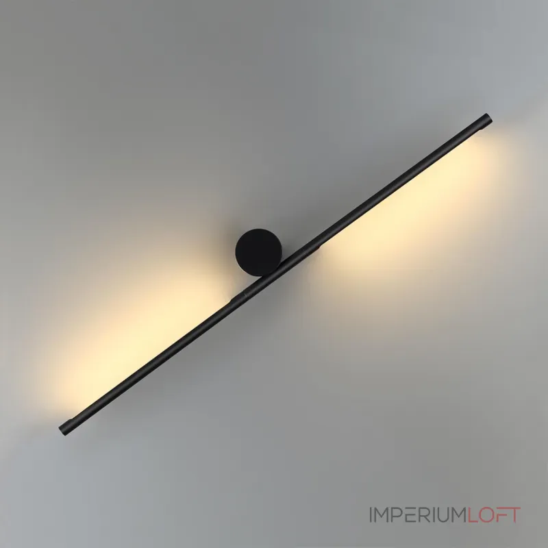 Подвесной светильник Odeon light Hightech 7103/14WL