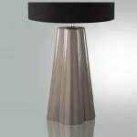 Настольная лампа Lumion Comfi 5439/13 от ImperiumLoft