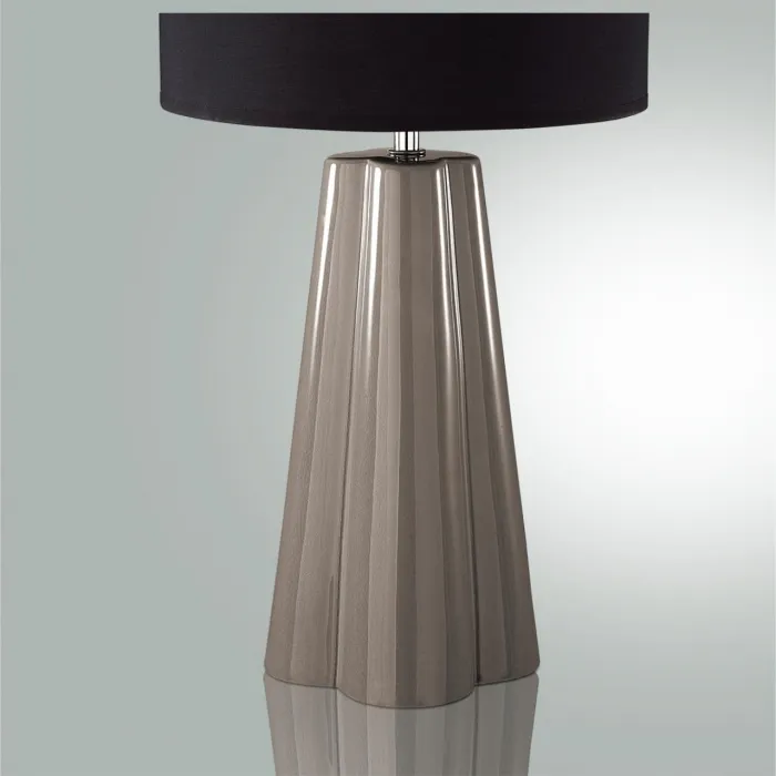Настольная лампа Lumion Comfi 5439/13 от ImperiumLoft