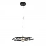 Подвесной светильник Lumion Ledio 8379/9L от ImperiumLoft
