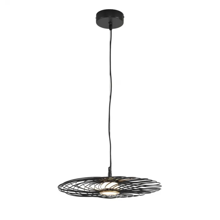 Подвесной светильник Lumion Ledio 8379/9L от ImperiumLoft