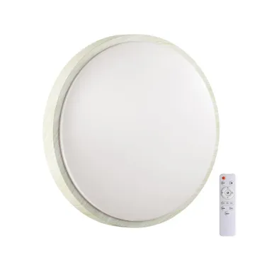 Потолочный светильник Sonex Losta 7628/EL