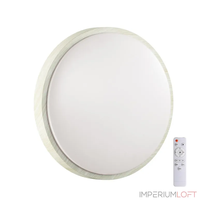 Потолочный светильник Sonex Losta 7628/EL Потолочный светильник Sonex Losta 7628/EL