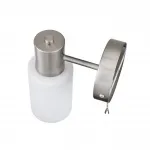 Бра Lumion Comfi 5097/4LC от ImperiumLoft