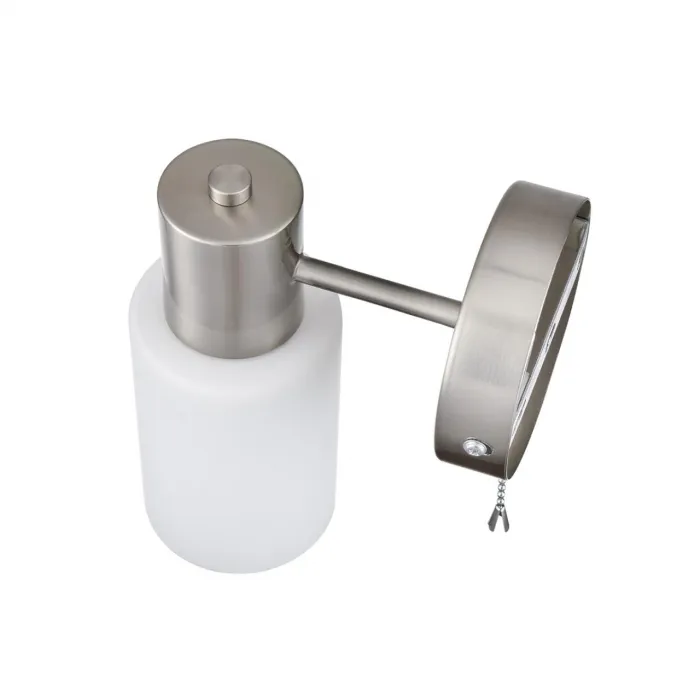 Бра Lumion Comfi 5097/4LC от ImperiumLoft