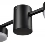 Люстра потолочная Lumion Comfi 6534/28L от ImperiumLoft