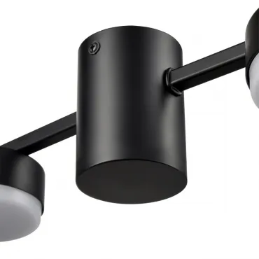 Люстра потолочная Lumion Comfi 6534/28L от ImperiumLoft
