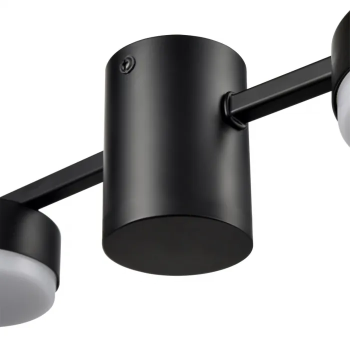 Люстра потолочная Lumion Comfi 6534/28L от ImperiumLoft