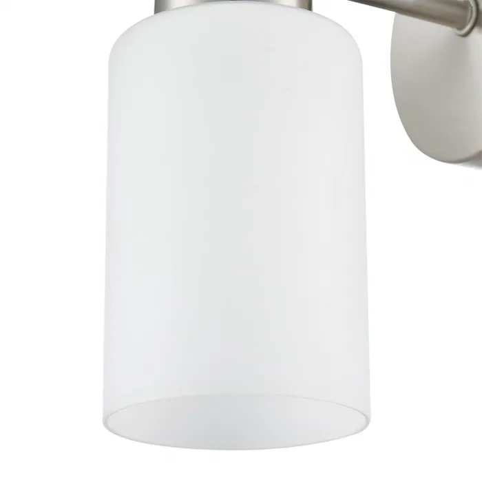Бра Lumion Comfi 5097/4LC от ImperiumLoft