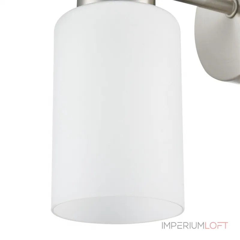 Бра Lumion Comfi 5097/4LC