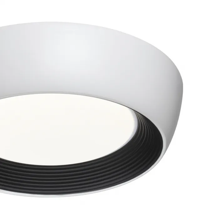 Потолочный светильник Сонекс Avra led 54вт ø500 8134/1Т от ImperiumLoft