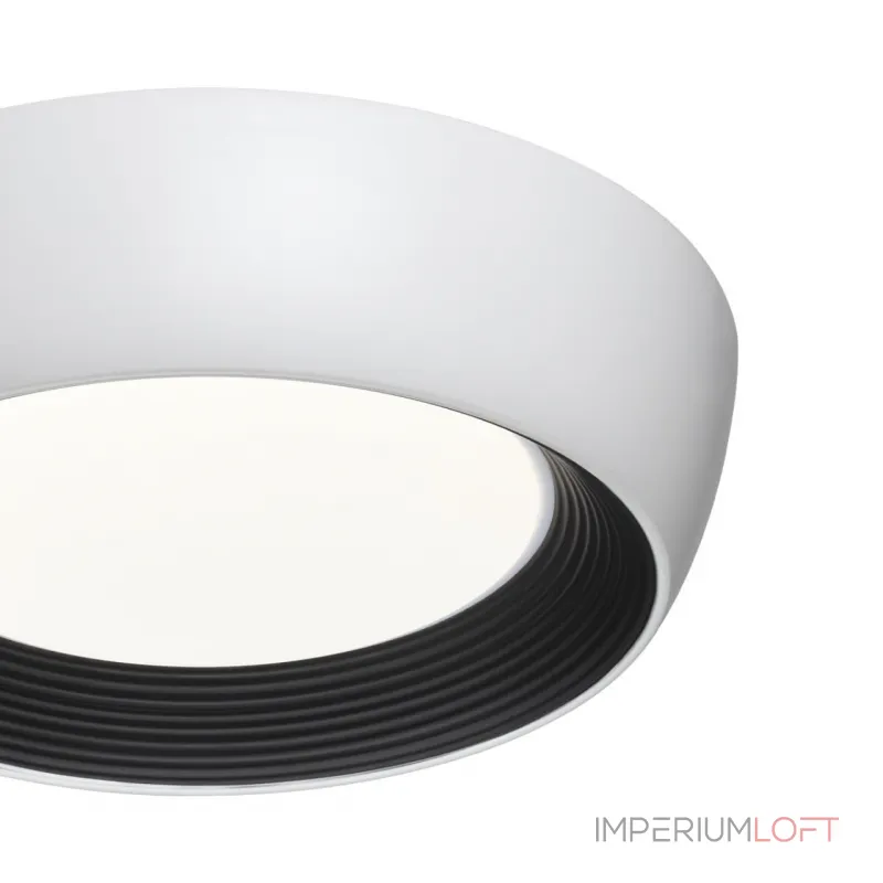 Потолочный светильник Сонекс Avra led 54вт ø500 8134/1Т Потолочный светильник Сонекс Avra led 54вт ø500 8134/1Т