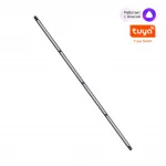 Светильник Novotech Konst 6631/75L от ImperiumLoft