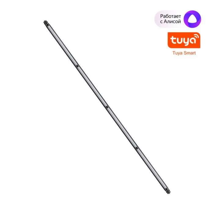 Светильник Novotech Konst 6631/75L от ImperiumLoft