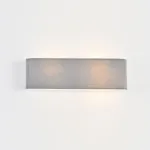Настенный светильник Lumion Moderni 8328/4W