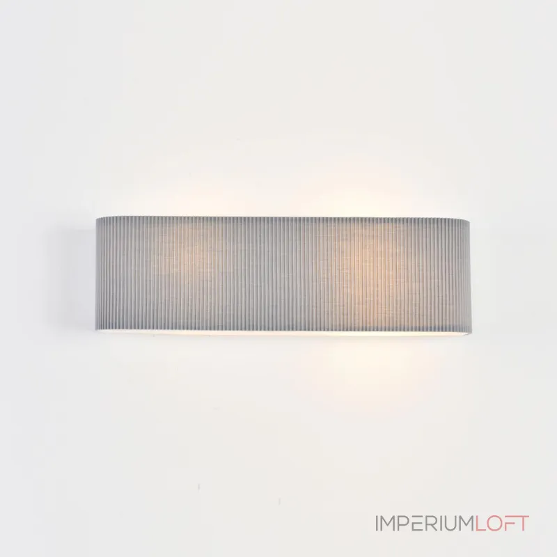 Настенный светильник Lumion Moderni 8328/4W