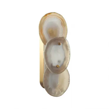 Настенный светильник Odeon Light L-vision 7065/10WL