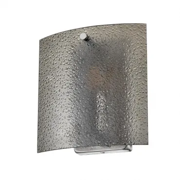 Бра Lumion Moderni 6594/1W