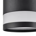 Подвесной светильник Lumion Comfi 8240/3