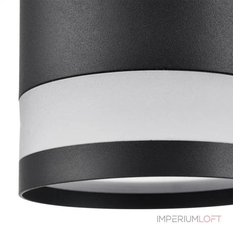 Подвесной светильник Lumion Comfi 8240/3